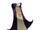 Vampyre Cape