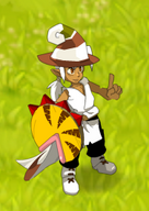 Refuse emote.png