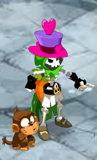 Emote point.png