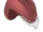 Oddniboots