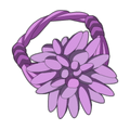 Pompamuleto