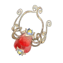 Royal Morello Cherry Blop Set | Dofus Wiki | Fandom