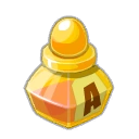 Temple of Scriptures Potion