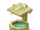 Bethel Akarna Drinking Trough