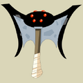 Boomchnid Kliever