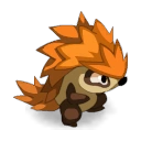 Prestreet the Fighter