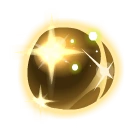 Supreme Soul Splinter