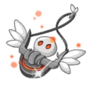 The Necromancer's Song