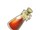 Amostra de sangue de Trool de Sidimote