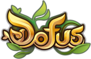 Dofus Logo