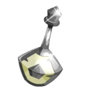 Mineral Potion