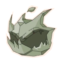 Neutral Res Rune | Dofus Wiki | Fandom