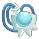 Amulet of the Valiant Heart