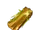 Ancestral Wood Plank