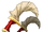 Clawettes