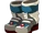 Skill Boots