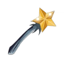 Star Wand