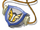 Baahboh Insignia