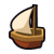 Boat Icon