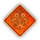 Damage Icon