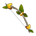 Lektor's Bow