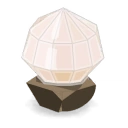 Requisite Alliance Prism