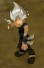 Cry Emote.png