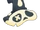 Gein's Hat