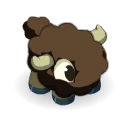 Gobballyhoo the Noisy