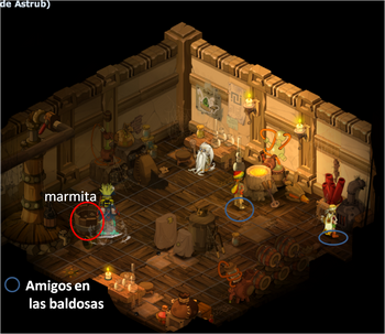 Imagen1 marmita