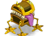 Mimikofre