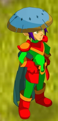 Dunge Onmast'her | Dofus Wiki | Fandom