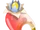 120px-Blop Anel Cereja.png