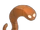 Earthworm (quest item)