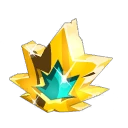 Major Water Devastator