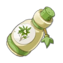 Margedelweiss Potion