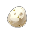 Tofu Egg