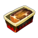 Fortifying Bontarian Terrine