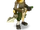 Ouginak (monster)