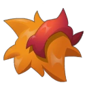 The Ripper's Mane (resource)