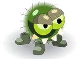 Araknawa