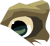 Ouginak-Auge
