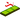 MP