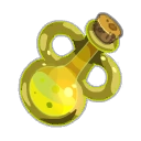 HmmMmm Potion