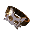 Guten Tak's Ring