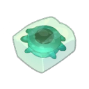 Babyhemoth Reflection