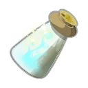 Bivoak Potion