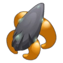 Masked Avenger Armband