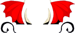 Flügel Brâkmar Rang 03