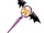 Hell's Wand